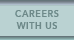 Careers With Us